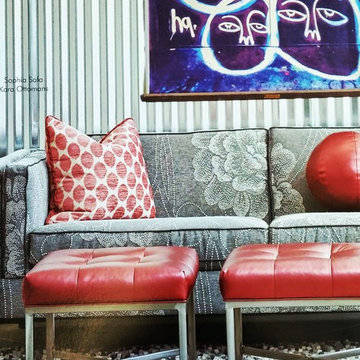 Sophia Couch