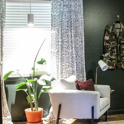 Customer Submitted Favorites - Decorative Accents