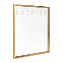 Wish List