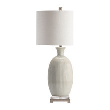 lamps