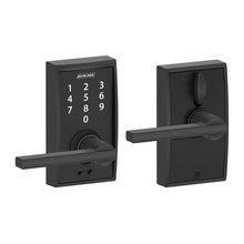 Door Hardware
