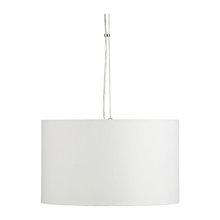 Lights - addition