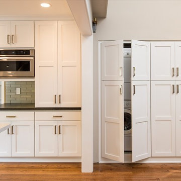 San Diego Kitchen Remodel 3