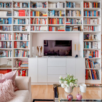 Homestory by HOLZCONNECTION – Zu Besuch bei unseren Kunden (45)