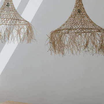 Proyecto Moraira