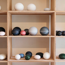 Ceramics