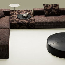Living Room Ideas