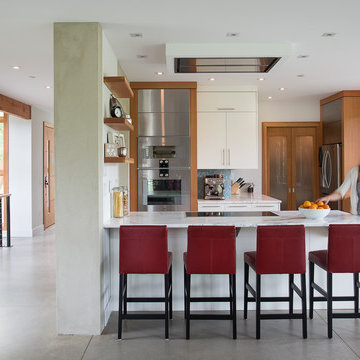 Misc Residential