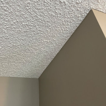 Rental Duplex Refresh