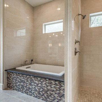 Dugi residence: Tuscan 2-Step