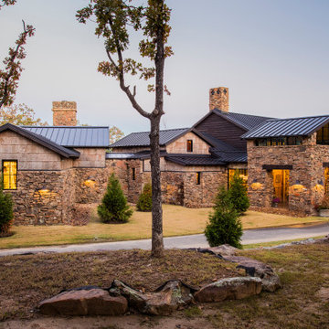 Bittersweet Farm