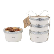 Gift ideas