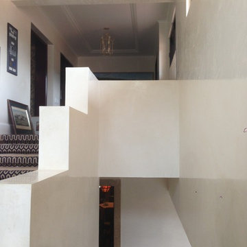 venetian plaster 3