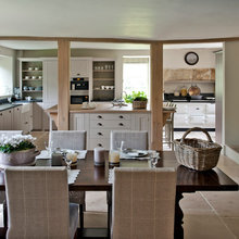 Greengage Cottage