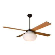 Ceiling Fans