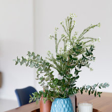 Table Decor