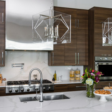 College Grove Dream Home