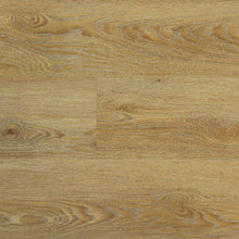 Floors