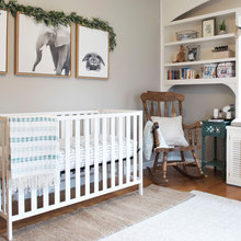 Nursery