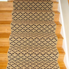 stair runner