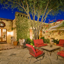 landscaping 162