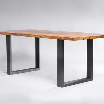 Zebrawood