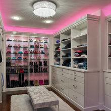 cathys closet