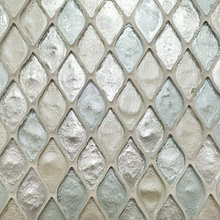 Tile