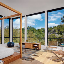 dream house