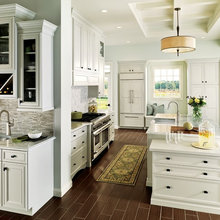 Wet Bar