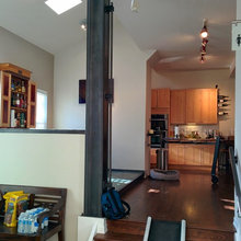 1965 21st Street - Our Home