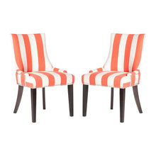 Condo - Dining Chairs