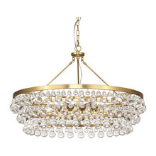 lighting