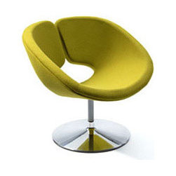 Apollo Chair By Artifort - Armchairs And Accent Chairs