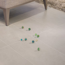 Flooring - Products