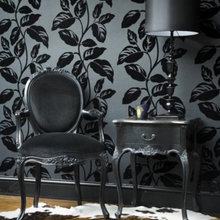 gothic ideas