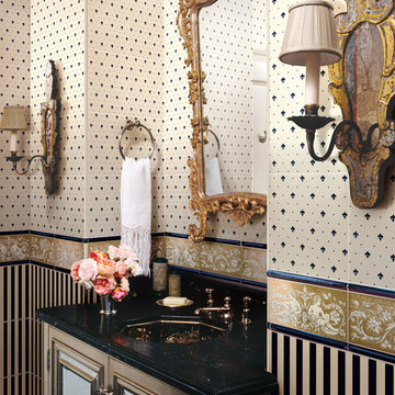 Grand Elegance by Petracer's