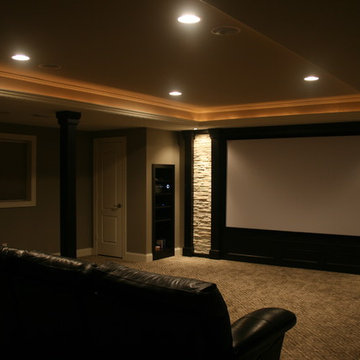 Briar Ridge II