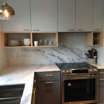 Elm Residence