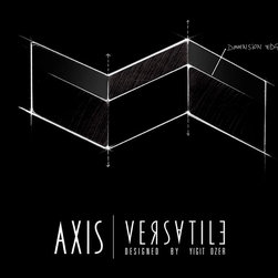 Versatile Axis - Flooring