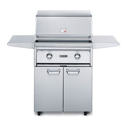 Lynx Professional Grills - Outdoor Grills