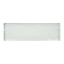 Glass - Products