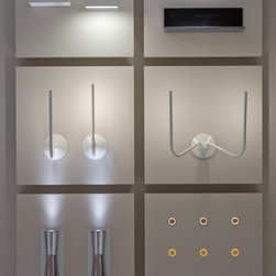Lighting - Products