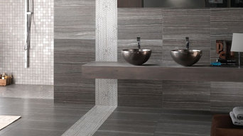 Tile & Natural Stone Products We Carry