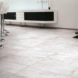 2016 Tile Collection Preview * Available Summer 2016 - Wall And Floor Tile