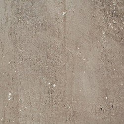 Smooth Lime Plaster - Paint