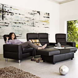 Stressless - Products