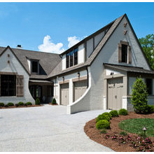Home Builders