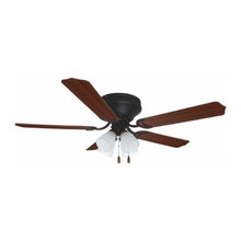 ceiling fans