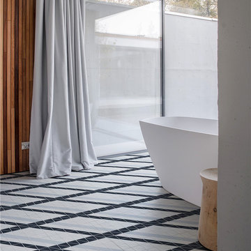 Fresh Up Your Interior Home Design